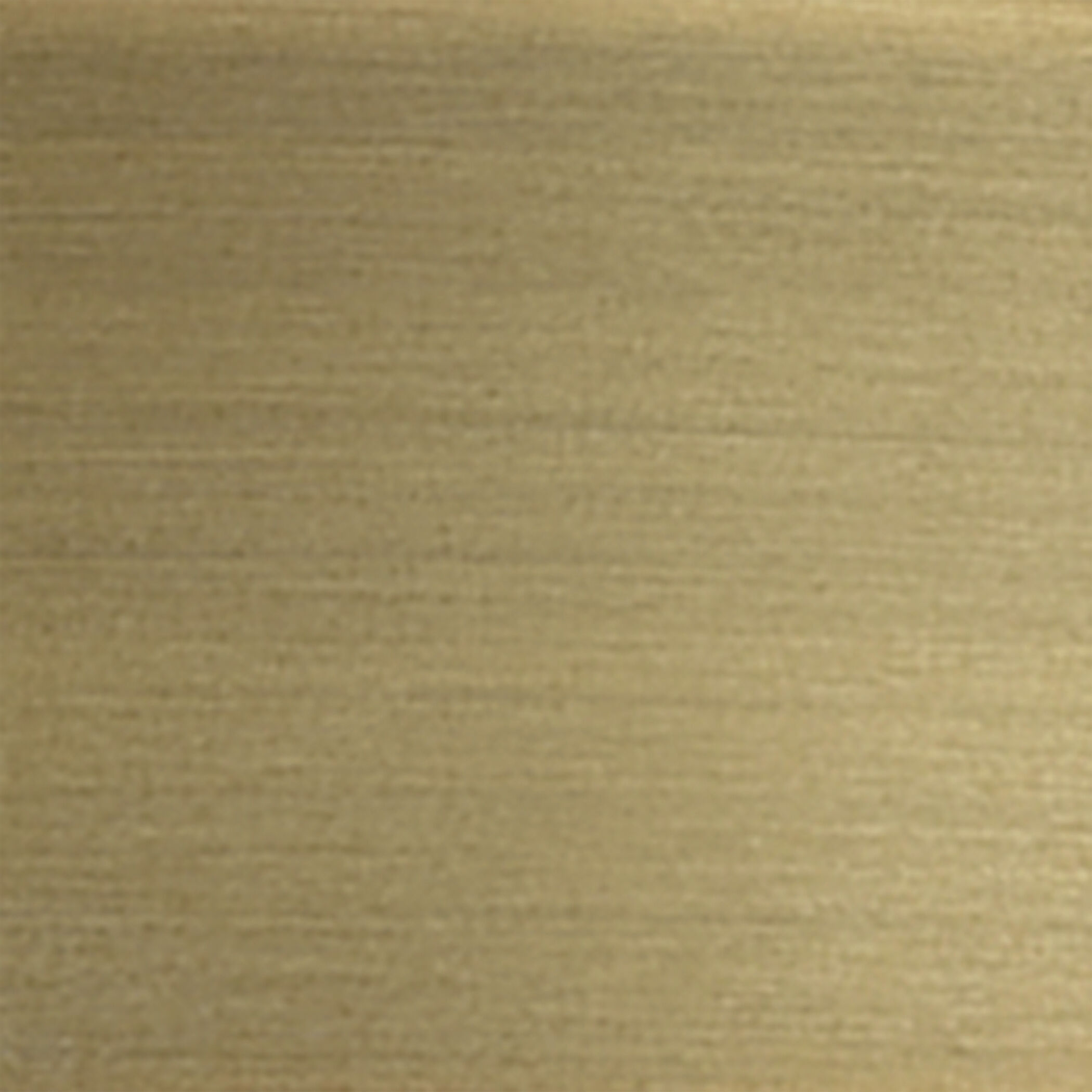 Downtown Urban Crown Point Island Light Ceiling Light in Brushed Brass, Plated Smoke